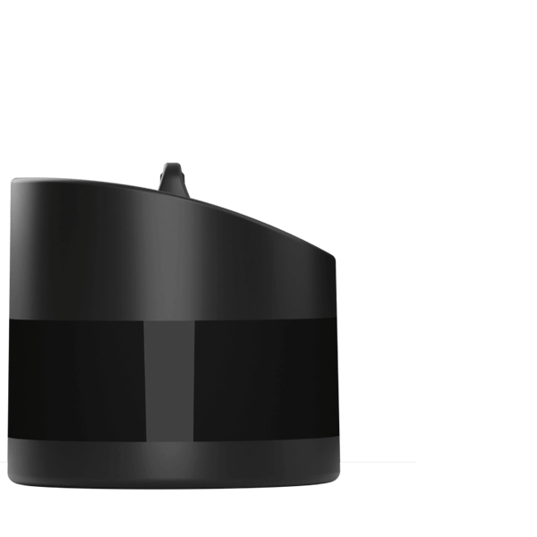 Nova Pure
