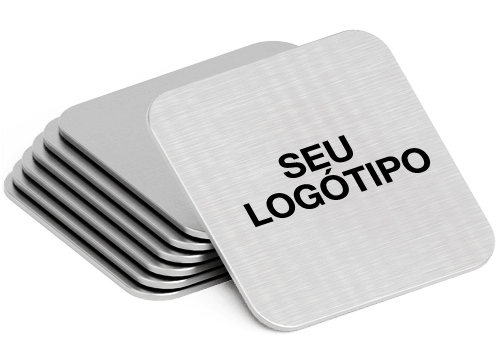 Node - Bases para copos promocionais produtos promocionais Node - Bases para copos promocionais produtos promocionais