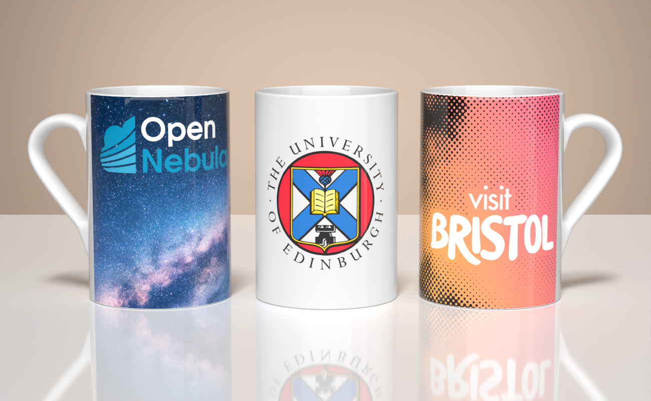 Linea - Caneca