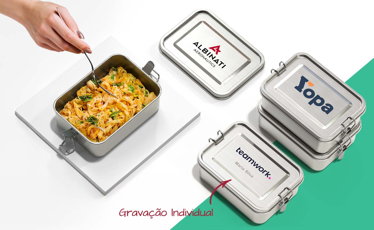 Nibbles - Artigos alimentares